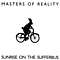 Masters Of Reality - Sunrise On The Sufferbus album