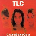 Tlc - Crazy Sexy Cool album
