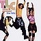 Tlc - Now &amp; Forever - The Hits альбом