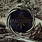 Mastodon - Call of the Mastodon album