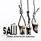Mastodon - SAW III: Original Motion Picture Soundtrack альбом