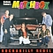 Matchbox - Rockabilly Rebel album