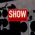 Matchbox Twenty - Show: A Night in the Life of Matchbox Twenty album