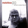 Matchbox Twenty - Yourself Or Someone Like You Again альбом
