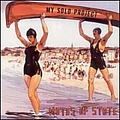 Mates Of State - My Solo Project album