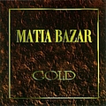 Matia Bazar - Gold album