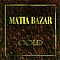 Matia Bazar - Gold альбом