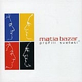 Matia Bazar - Profili svelati альбом