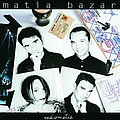 Matia Bazar - Radiomatia альбом