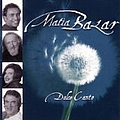 Matia Bazar - Dolce Canto album