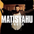Matisyahu - Youth альбом