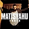 Matisyahu - Youth album