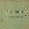 Liz Durrett - The Mezzanine album