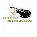 Liz Durrett - Easy To Be Free - The Songs Of Rick Nelson album