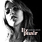 Liz Phair - Somebody&#039;s Miracle альбом