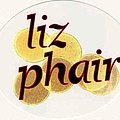 Liz Phair - WCSE Sessions (disc 2) альбом