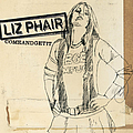 Liz Phair - Come and Get It album