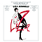 Liza Minnelli - Liza With a &quot;Z&quot; album