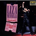 Liza Minnelli - Highlights from the Carnegie Hall Concert album