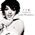 Liza Minnelli - The Best of Liza Minnelli album