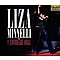 Liza Minnelli - At Carnegie Hall album