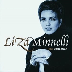 Liza Minnelli - The Collection album