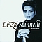Liza Minnelli - The Collection album
