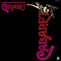 Liza Minnelli - Cabaret альбом
