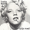 Lizzie West - Holy Road album