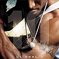 LL Cool J - Ten album