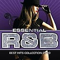 LL Cool J - Essential R&amp;B 2010 альбом