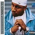 LL Cool J - G.O.A.T. альбом