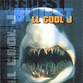 LL Cool J - Deepest Bluest album