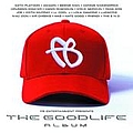 LL Cool J - FB Entertainment Presents: The Good Life альбом