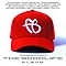 LL Cool J - FB Entertainment Presents: The Good Life альбом