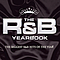 LL Cool J - R&amp;B Yearbook album