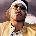 LL Cool J - Hip Hop Classics album