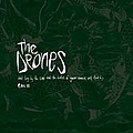 The Drones - Wait Long By The River &amp; The Bodies Of Your Enemies Will Float By album