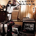 Lloyd Banks - The Big Withdraw album