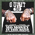 Lloyd Banks - Mo&#039; Money in the Bank Pt. 2 album