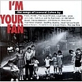 Lloyd Cole - I&#039;m Your Fan: The Songs of Leonard Cohen album