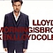 Lloyd Cole - Morning is Broken album