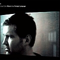 Lloyd Cole - Music In A Foreign Language альбом