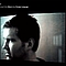 Lloyd Cole - Music In A Foreign Language album