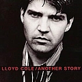 Lloyd Cole - Another Story album
