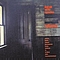 Lloyd Cole And The Commotions - Rattlesnakes album