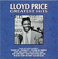 Lloyd Price - Lloyd Price альбом