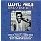 Lloyd Price - Lloyd Price album