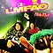 Lmfao - Party Rock album