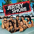 Lmfao - Jersey Shore album